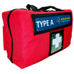 Workplace First Aid Kit 10 person assurancefirstaidkits buyonline australia