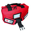 Workplace First Aid Kit 10 person assurancefirstaidkits buyonline australia