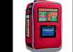 Workplace First Aid Kit 5 assurancefirstaidkits buyonline australia