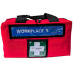 Workplace First Aid Kit 5 assurancefirstaidkits buyonline australia