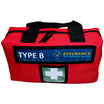Workplace First Aid Kit 5 person assurancefirstaidkits buyonline australia