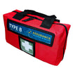 Workplace First Aid Kit 5 person assurancefirstaidkits buyonline australia
