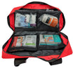 Workplace First Aid Kit 5 person assurancefirstaidkits buyonline australia
