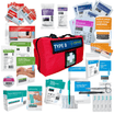 Workplace First Aid Kit 5 person assurancefirstaidkits buyonline australia