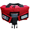 Workplace First Aid Kit 5 person assurancefirstaidkits buyonline australia