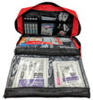 Workplace First Aid Kit 5 person assurancefirstaidkits buyonline australia