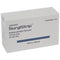 Wound Closure Strips 6 x 100mm *1 card (10 strips/card)