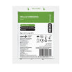 Wound Dressings assurancefirstaidkits buyonline australia