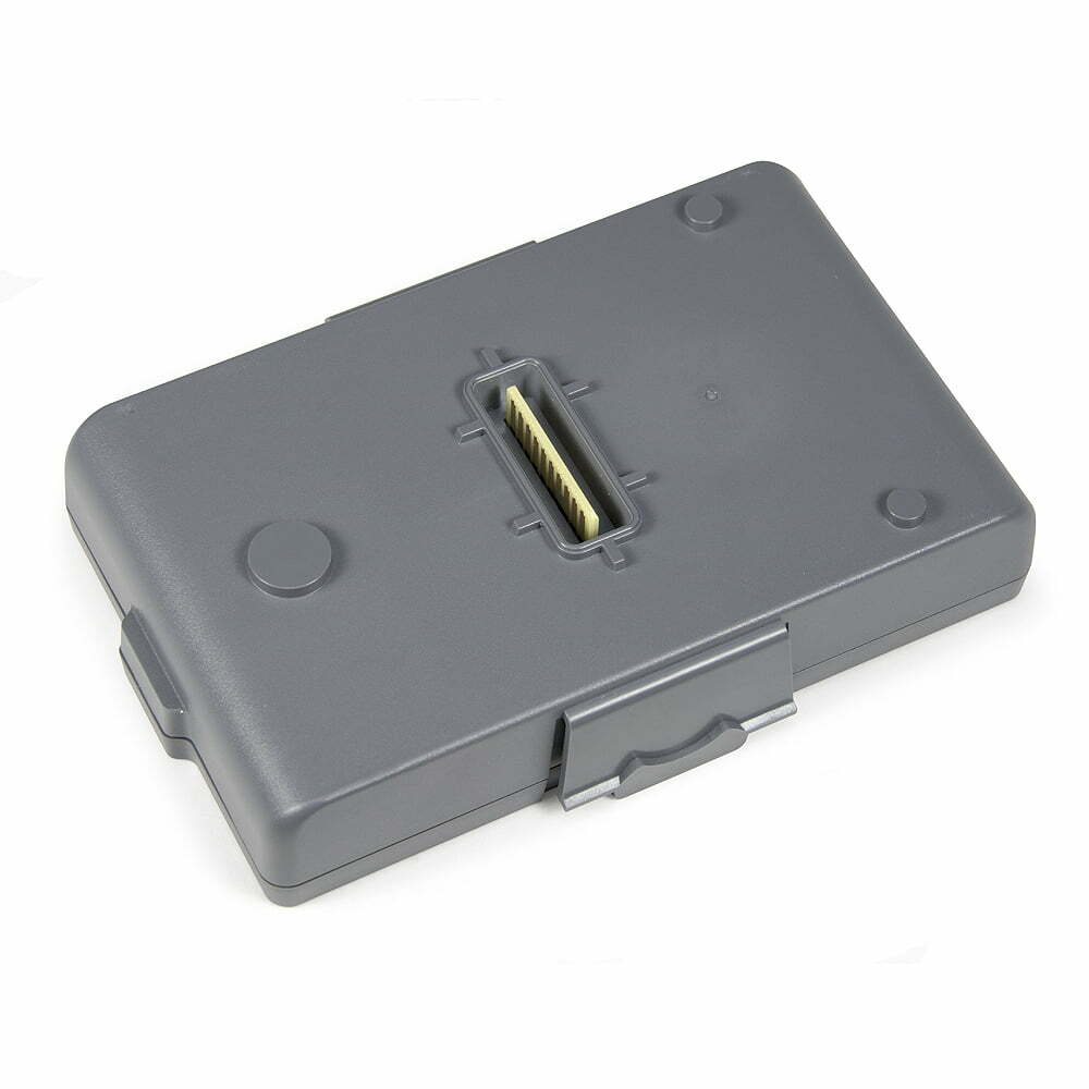 ZOLL AED 3 Defibrillator Battery assurancefirstaidkits buyonline australia