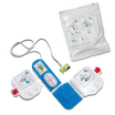 Zoll AED Plus / AED Pro CPR-D-Padz Adult Electrodes #buy_online # #first_aid_kit_built_in_australia#