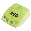 ZOLL AED Plus Semi Auto Defibrillator assurancefirstaidkits buyonline australia