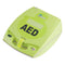 ZOLL AED Plus Semi Auto Defibrillator